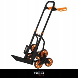 Neo Tools 84-402