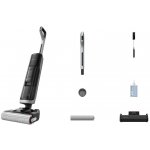 Dreame H14 Pro – Zboží Dáma