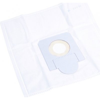 Sencor SVCX 0910 – Zboží Dáma