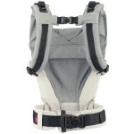 Wickelkinder Šedá bílá – Zboží Dáma