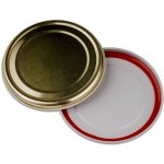 Orion Toro Omnia Víčko 83mm 20ks 3171001 – Zboží Dáma