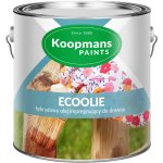 Koopmans Ecoolie UV 2,5 l Bezbarvý – Hledejceny.cz