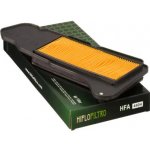 HIFLO FILTRO vzduchový filtr HFA4404 – Hledejceny.cz