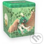 Pokémon TCG Stacking Tin – Zboží Mobilmania