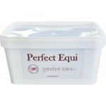 Perfect Equi Gastro Care 12 kg – Hledejceny.cz