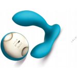 Lelo Hugo – Zboží Dáma