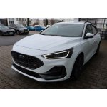 Ford Focus 2.3 EcoBoost ST 206 kW