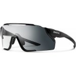 Smith ATTACK MAG MAX – Zbozi.Blesk.cz