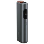 British American Tobacco glo™ Hyper PRO Plus Černá – Zboží Dáma