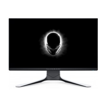 Alienware AW2521HFLA