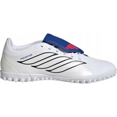 adidas Predator Club FT TF – Zboží Dáma