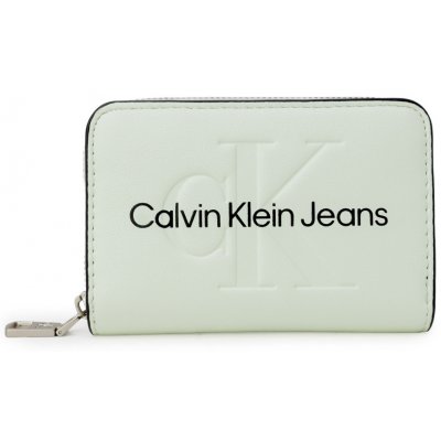 Calvin Klein dámská CK Jeans K60K6072290LXW – Zbozi.Blesk.cz