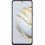 Huawei nova 10 SE – Zbozi.Blesk.cz