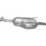 POLMO 17315 – Hledejceny.cz