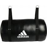 adidas boxovací pytel Uppercut 70 x 30 cm – Zboží Dáma