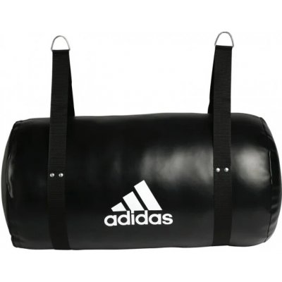 adidas boxovací pytel Uppercut 70 x 30 cm – Zboží Dáma