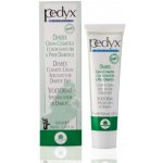 Pedyx Diabex krém na diabetickou nohu 100 ml – Zboží Mobilmania