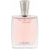Parfém Lancôme Miracle Secret parfémovaná voda dámská 50 ml