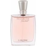 Lancôme Miracle Secret parfémovaná voda dámská 50 ml – Sleviste.cz