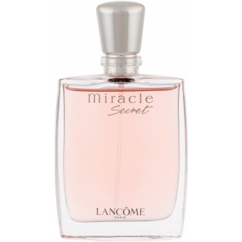 Lancôme Miracle Secret parfémovaná voda dámská 50 ml
