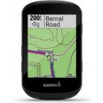 Garmin Edge 530 GPS Bike Computer – Hledejceny.cz
