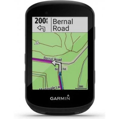 Garmin Edge 530 Pro – Zboží Mobilmania