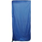Ručník Sea to summit POCKET 75 x 150 cm XL Cobalt – Zboží Dáma