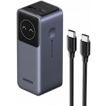 UGREEN 12000mAh 100W Fast Charging Powerbank – Zboží Živě