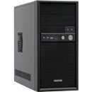 Chieftec Mesh Series CD-01B-U3-OP