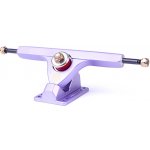 Caliber II Fourty Four – Zboží Dáma