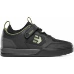 ETNIES Camber CL – Zbozi.Blesk.cz