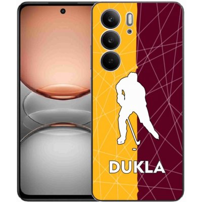 mmCase na Realme C75 - Dukla – Zboží Živě