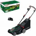 BOSCH ROTAK 18V2-43 0.600.8B9.L01 – Hledejceny.cz