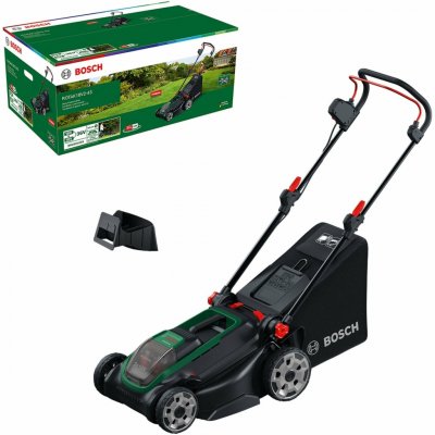 BOSCH ROTAK 18V2-43 0.600.8B9.L01 – Hledejceny.cz