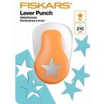 Fiskars Ozdobná děrovačka S hvězda – Zboží Dáma