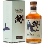 Kujira Ryukyu Inari 46% 0,7 l (holá láhev) – Hledejceny.cz