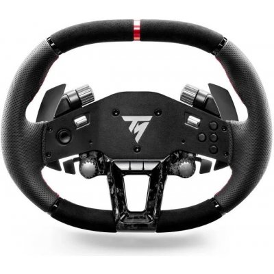 Thrustmaster Hypercar Wheel Add-On 4060304 – Hledejceny.cz