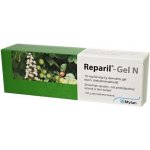 REPARIL N DRM 10MG/G+50MG/G GEL 100G I – Hledejceny.cz