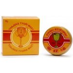 GC Pharmaceutical thajská tygří mast Golden Cup balm 8g – Sleviste.cz