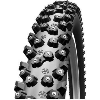 Schwalbe Ice Spiker Pro 26x2,10