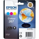 Epson C13T26704010 - originální – Hledejceny.cz