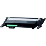 VybavKancl Samsung CLT-C4072S - kompatibilní – Hledejceny.cz