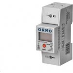 Orno OR-WE-523 – Sleviste.cz