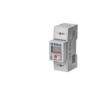 Orno OR-WE-523 – Sleviste.cz