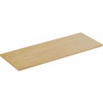 Comad Terra Cremona deska 120 x 46 cm dub CREMONA 89-120-46 L – Hledejceny.cz