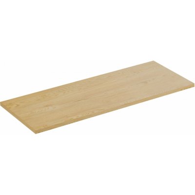 Comad Terra Cremona deska 120 x 46 cm dub CREMONA 89-120-46 L – Hledejceny.cz