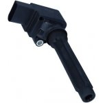 Zapalovací cívka MAXGEAR 13-0325 (130325) – Hledejceny.cz
