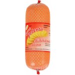 Polenta Amunak 500 g – Sleviste.cz