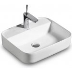 REA Martina U6646 – Sleviste.cz