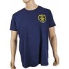 Pánské Tričko Yakuza Premium Selection T-Shirt 3510 tmavě modré